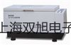 ˫ơYN-60Tѹ(),YN-60T,YN60T۸ 