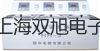 ˫ơԶеƽTG328BӦ