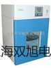 【双旭牌】铠装铂电阻WZPK2-505SA参数