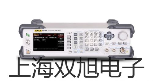 【双旭牌】YZS-102YZS102双针压力表销售