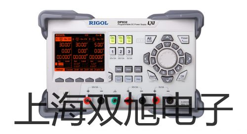 ˫ơE2E-X5ME1ӽع紫