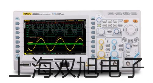 【双旭牌】快速排气阀QE-04供应商