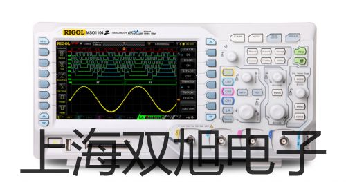 ˫ơƽCP323C
