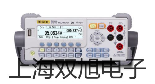 【双旭牌】高速台式离心机TGL-16GB参数