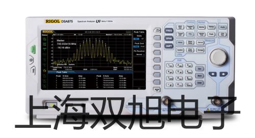 【双旭牌】铠装铂电阻WZPK-223S参数