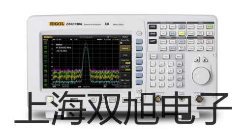 【双旭牌】GDM-8245GDM8245台式万用表参数