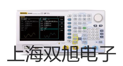 【双旭牌】GDM-8245台式万用表,GDM-8245,GDM8245价格