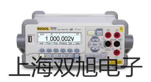 【双旭牌】TMG1超声波测厚仪波测厚仪供应商