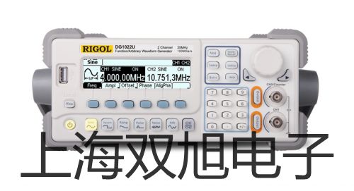 【双旭牌】红外测温仪SIR800红外线测温仪供应商