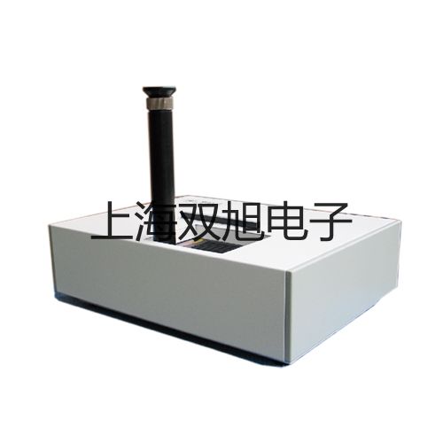 ˫ơDJM1815-87ӵˮλƣˮλ缫DJM1815-87۸ 