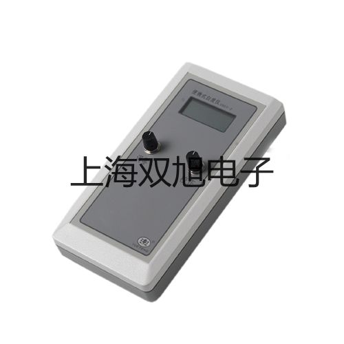 【双旭牌】VS引坡1500-VS参数