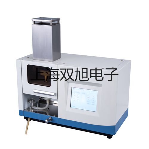 【双旭牌】电子天平YP3001N销售