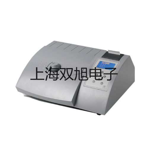 【双旭牌】QJ26直流双臂电桥,QJ26参数