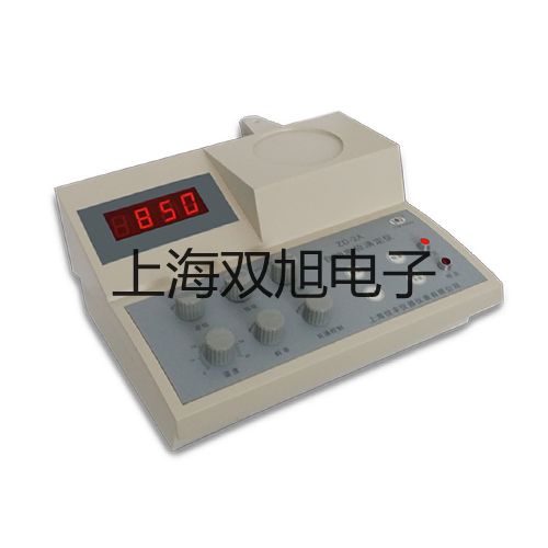 ˫ơ͸½ӽأˮͣ͸ϵнӽأӽTCA-2050A