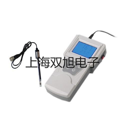 【双旭牌】旋转蒸发仪R-1002-V参数