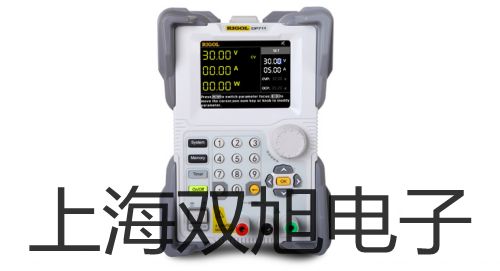 【双旭牌】YA150氨压力表,YA-150厂家