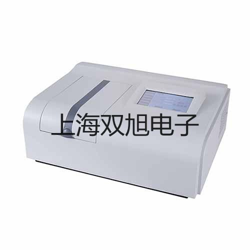 【双旭牌】天美ES系列分析天平ES 120A参数
