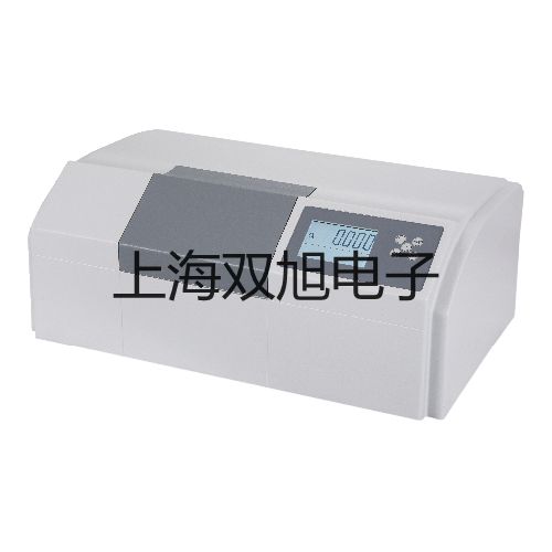 【双旭牌】DM-01 超声波测距仪价格