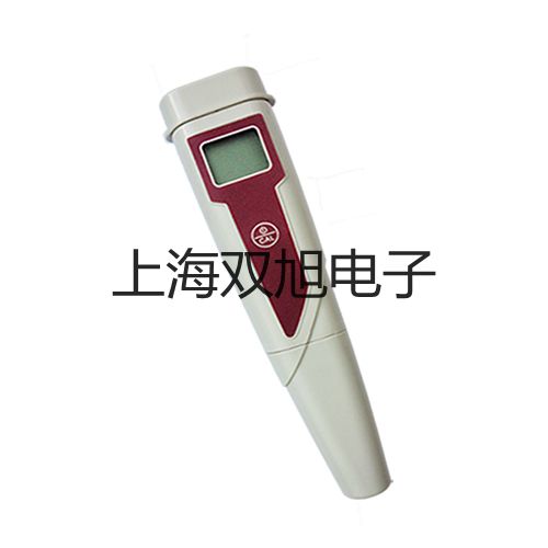 ˫ơSC23025BӽأSC2-3025BӦ