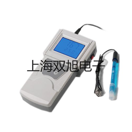 【双旭牌】WZPK133S铠装铂电阻,WZPK-133S厂家