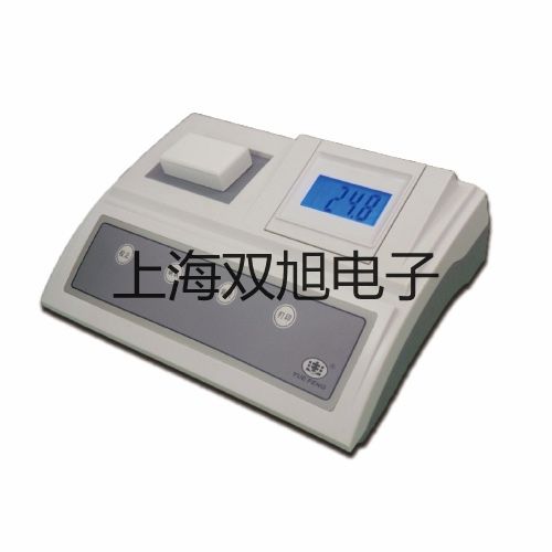 ˫ơ²CH1006