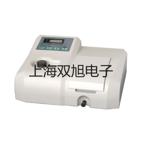 ˫ơE2E-X1D2ӽءӽE2E-X1D2۸ 
