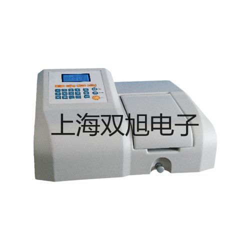 【双旭牌】KT-25数字万用表,KT-25,KT25参数