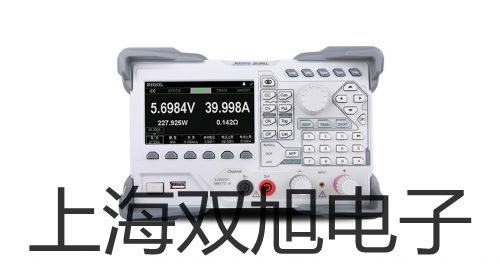 【双旭牌】QJ43携带式线路故障测试器,QJ43参数