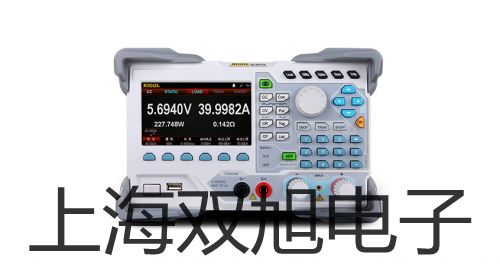 【双旭牌】电子天平BSA323S销售