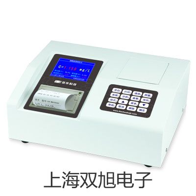 【双旭牌】台式高速冷冻离心机H1650R(大屏幕液晶..销售