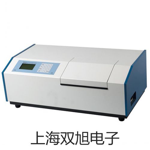 【双旭牌】铠装铂电阻WZPK2-335SA厂家
