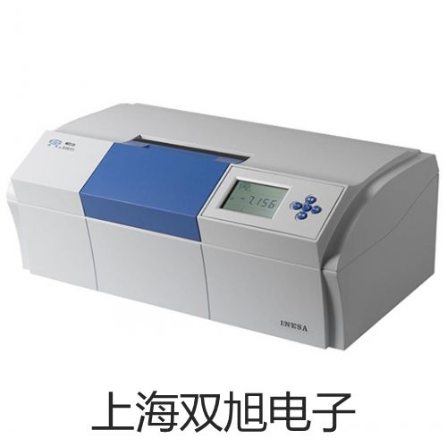 【双旭牌】低速冷冻离心机KDC-3000R价格