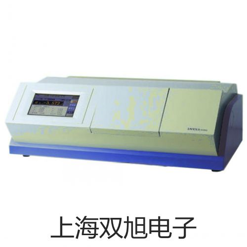˫ơ״״ŵ絼DDS-11C-Գ