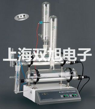 【双旭牌】电子天平YP202N参数