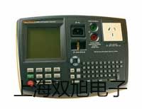【双旭牌】T51仪表T51XWCN供应商