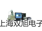 ˫ơRD701ñRD-701۸ 