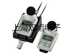 ˫ơѹD511/7DKD511-7DK