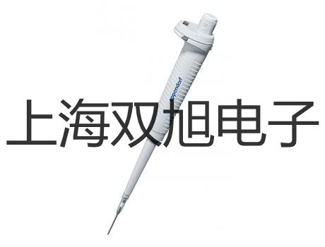 ˫ơDT-8855һǣDT-8855DT8855