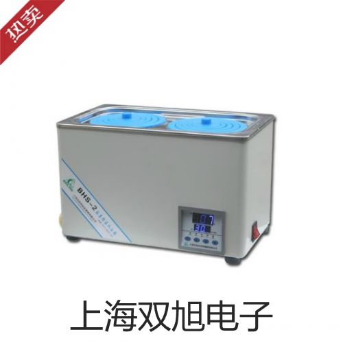 【双旭牌】电子天平TE6100-L价格