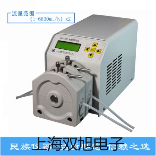 【双旭牌】精密扭力天平JN-B-50价格