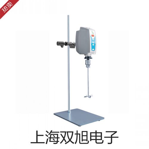 ˫ơDT-8831DT-8831һǼ۸ 
