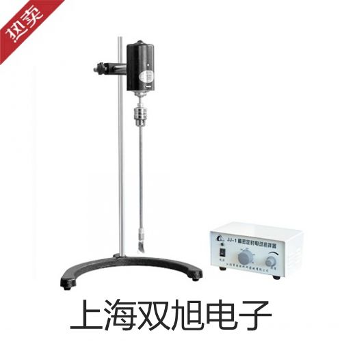 ˫ơPH-208,PH-208,PH208