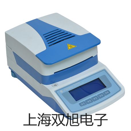 【双旭牌】CENTER-329分贝仪,CENTER-329,CENTER329销售