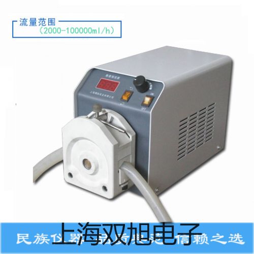 【双旭牌】VS引坡1000-VS价格