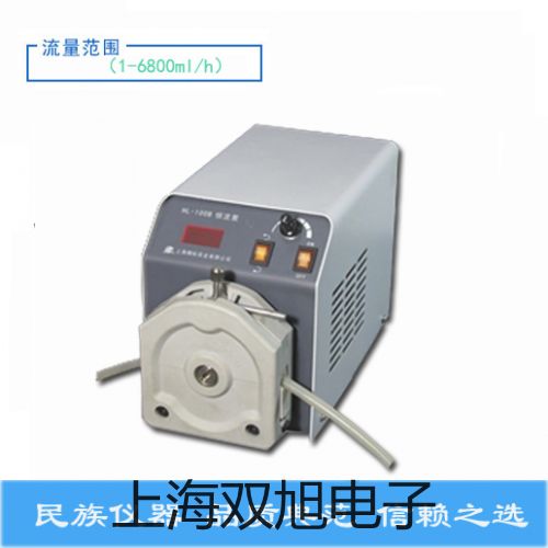 ˫ơϴKQ-300DA