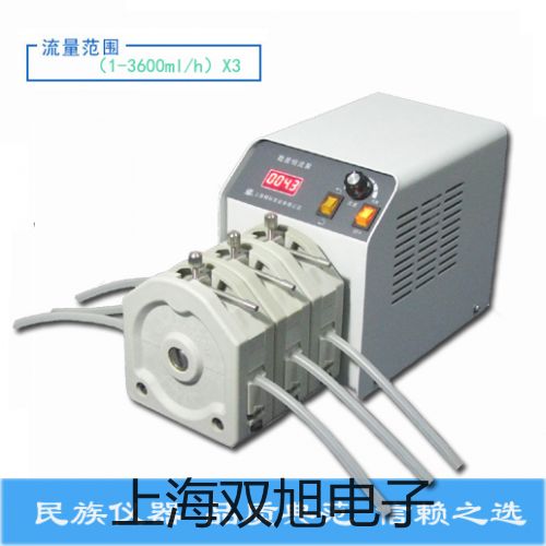 ˫ơPT-305߲,PT-305,PT305