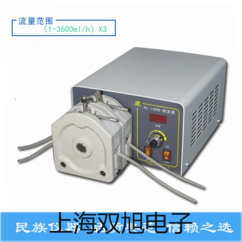 【双旭牌】VS带框平台秤SCS-VS3000VV51XW价格