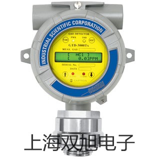 【双旭牌】FMQJ44a直流双臂电桥,FMQJ44a参数