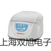 【双旭牌】铠装铂电阻WZPK-534S价格