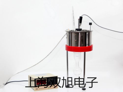 ˫ơDT-882DT882Ӧ